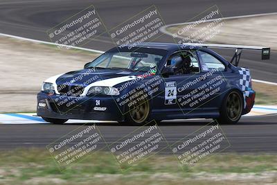 media/Mar-15-2025-CalClub SCCA (Sat) [[f66681bc18]]/Group 4/Qualifying (Turn 3)/